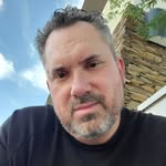 Jeff Townsend Behrendt - @jeff_behrendt - Instagram