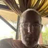 jeffbehr73 - @jeffbehr73 - TikTok