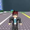 jeffbehrens2 - @jeffbehrens2 - TikTok