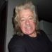 Jefferey Behr - Facebook