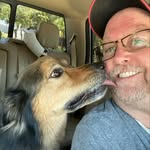 Jeff B Belding - @jbbnflight - Instagram