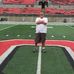 Jeff Belding - Facebook