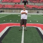 Jeff Belding - @beldingjeff - Instagram
