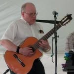 Jeff Belding - @jeffontheguitar - Instagram