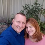Jeff Belding - @jeff24california - Instagram