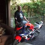 Jeff Belding - @belding.jeff - Instagram