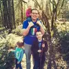 Jeff Belding - @jeff.belding - TikTok