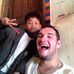 Jeff Belding - Facebook