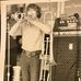 Jeff Belding - "Music Along the Way" - Facebook