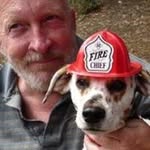 Jeffrey Belding - @jeffrey_atari - Instagram