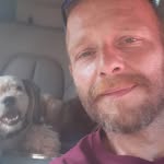 Jeff Belew - @jeff7_9_7_9 - Instagram