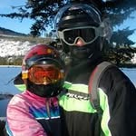 Jeff Belew - @jefdoubel - Instagram