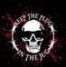 Jeff Bheley - Facebook
