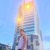 Jeff Jeff Baloyo - Facebook