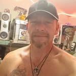 Jeff L Belew - @jeffbelew - Instagram