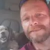 jeffbelew - @jeffbelew - TikTok