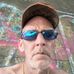 Jeffery Belew - Facebook