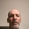 jefferybelew - @jefferybelew - TikTok