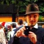 @jeffreybelew - Instagram