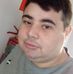 Jeferson Beling - Facebook