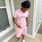 Jeff Belling - @je_5139 - Instagram