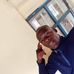 Jeff Bellingam - Facebook