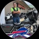Jeff Bellinger - @jeff.bellinger - Instagram