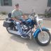 Jeff Bellinger - Facebook