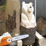Jeff Bellinger - @bellingerjeff - Instagram