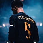 @jeff_bellingham9 - Instagram
