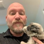 Jeff Bellingham - @jeffbellingham - Instagram