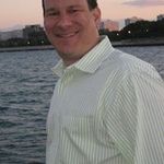 Jeff Bellinghausen - @jeffbellinghausen - Instagram