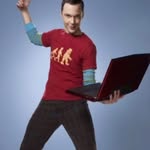 Jeff - @jeffbellingerphhs - Instagram