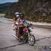 Jeffrey Bensing Pellazo - Facebook