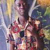 user1972551198184 Jeff belling - @jeffbelling1 - TikTok
