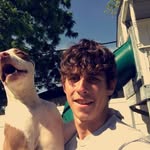 Bellmore - @jeffbellmore1996 - Instagram