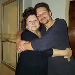 Jeff Bellmore - Facebook