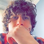 Jeff Bellmore - Facebook