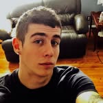 Jeff Bellmore - @jeffbellmore - Instagram