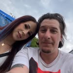 Jeff Bellmore - @hookedonfishing705 - Instagram