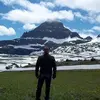 Jeff Bellmore - @jeffbellmore71 - TikTok