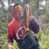 Jeff Bellmore - @jeff.bellmore - TikTok