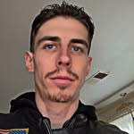 Jeff Bellmore - @913speed - Instagram
