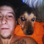Jeff Bellmore - @jeff_bellmore - Instagram