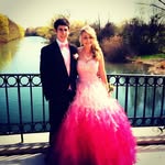 Jeff Bellmore - @bellmorejeff - Instagram