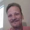 Jeff Bellmore😎 - @jeffrey.bellm0re12365 - TikTok