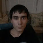 @jeffbellmore98 - Instagram