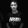 Jeffrey Bellmore - @jeffreybellmore - TikTok