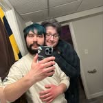 Jeffrey Bellmore - @jeffreybellmore - Instagram