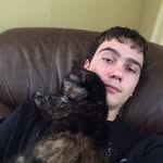 Jeffrey Bellmore - @jeffreybellmore998 - Instagram